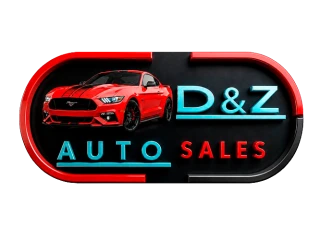 D AND Z AUTO SALES INC